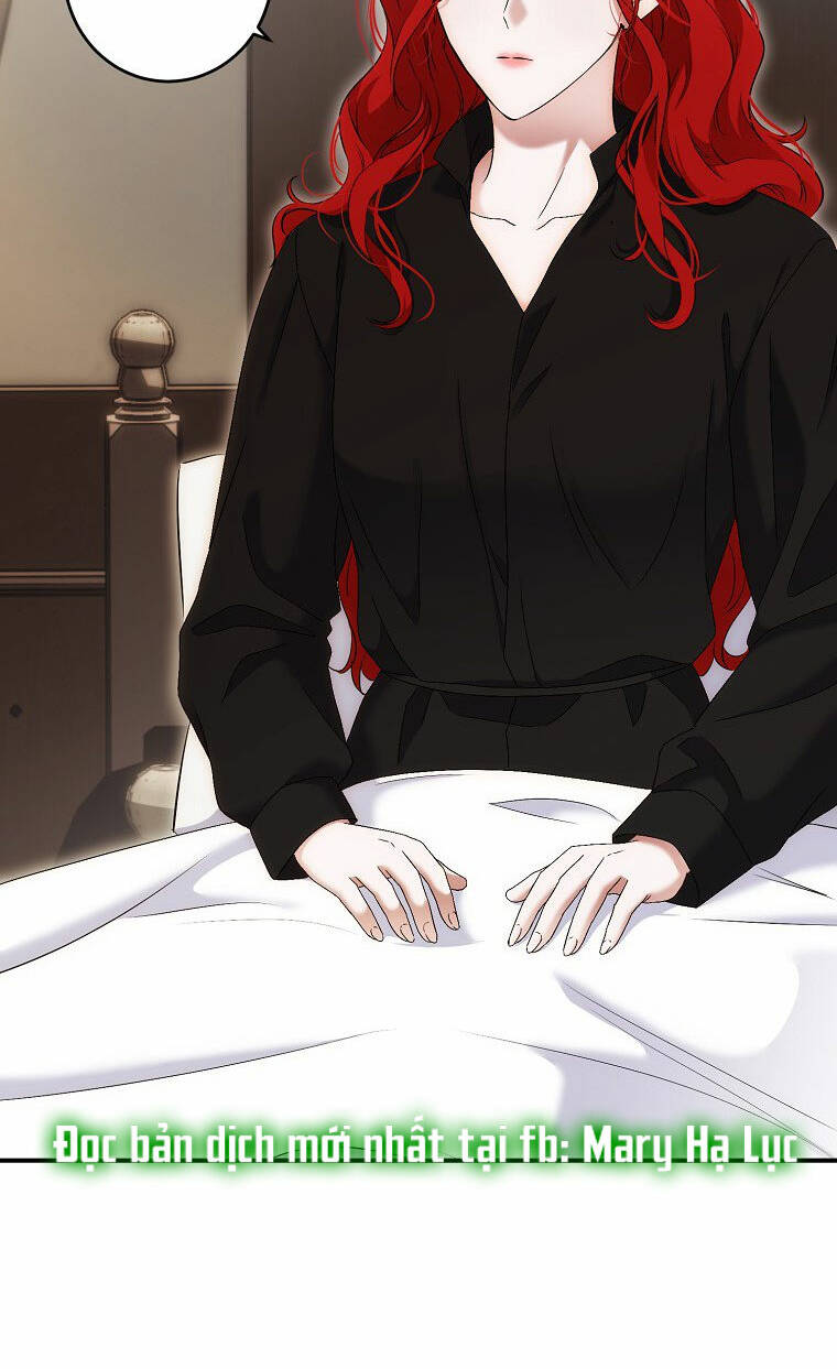 Tôi Lạc Vào Thế Giới Trò Chơi Harem Ngược Chapter 80.1 - Trang 2