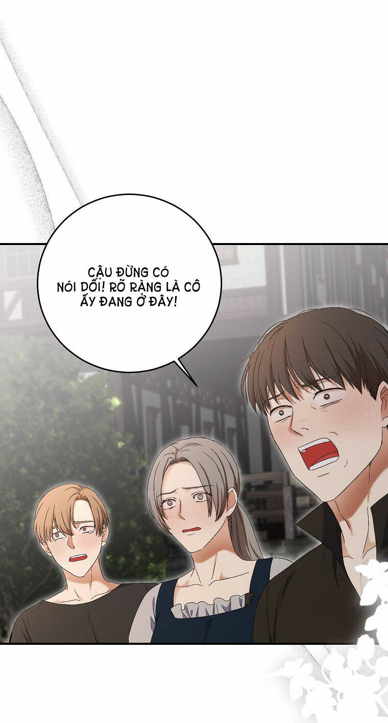 Tôi Lạc Vào Thế Giới Trò Chơi Harem Ngược Chapter 80.1 - Trang 2