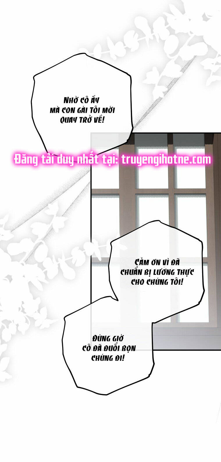 Tôi Lạc Vào Thế Giới Trò Chơi Harem Ngược Chapter 80.1 - Trang 2