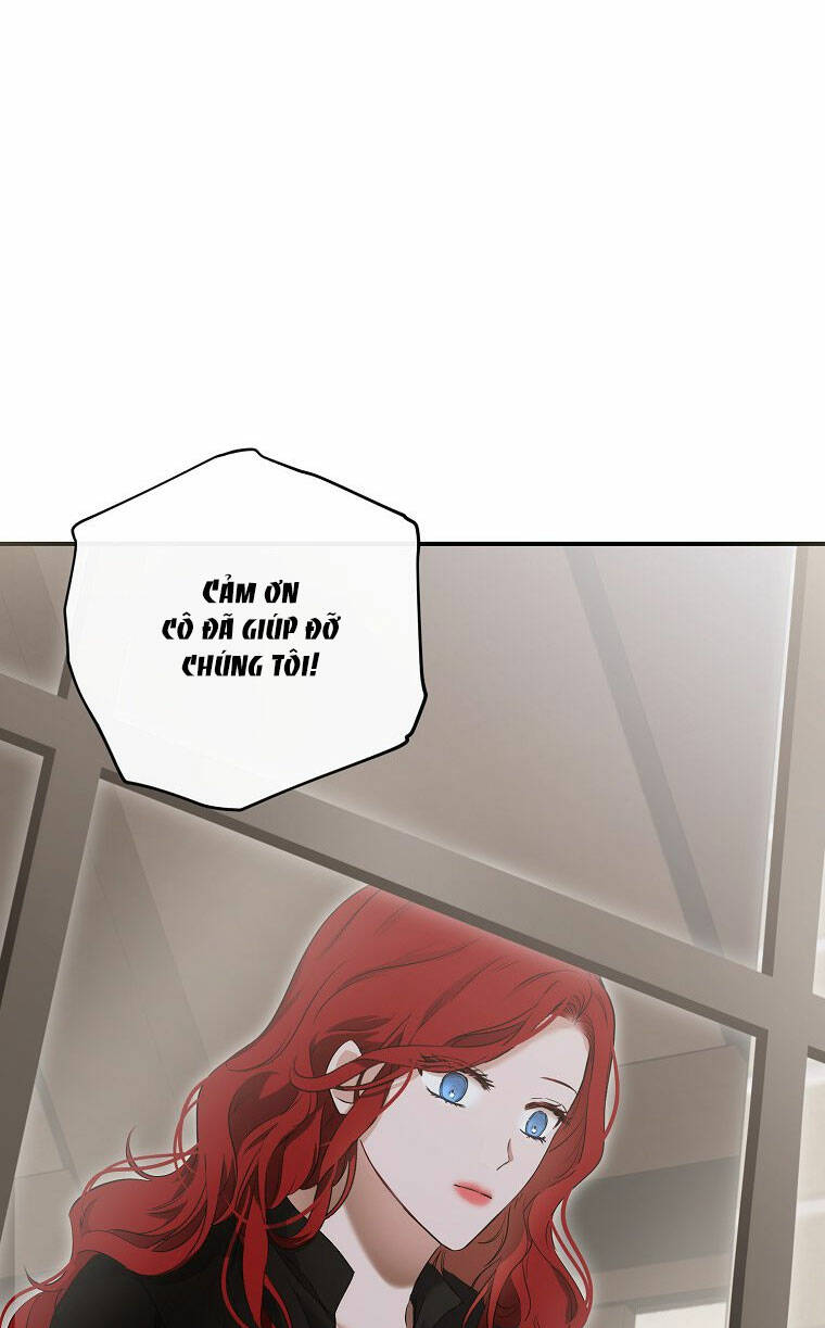 Tôi Lạc Vào Thế Giới Trò Chơi Harem Ngược Chapter 80.1 - Trang 2