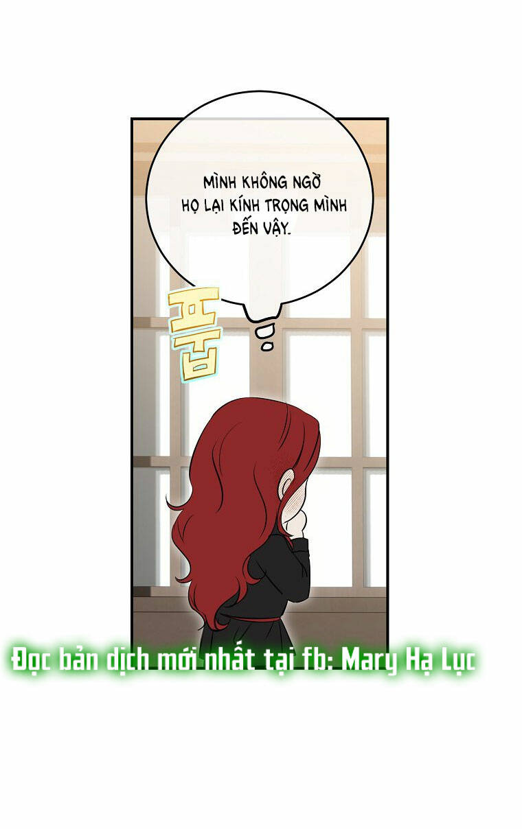 Tôi Lạc Vào Thế Giới Trò Chơi Harem Ngược Chapter 80.1 - Trang 2