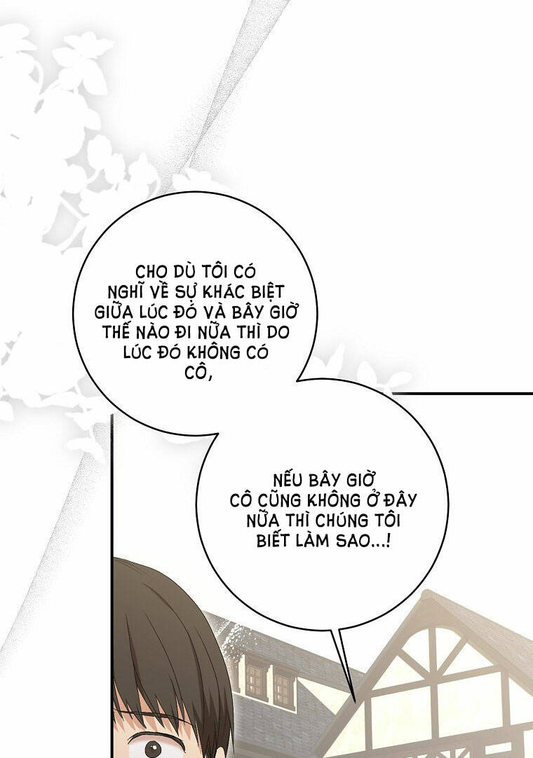 Tôi Lạc Vào Thế Giới Trò Chơi Harem Ngược Chapter 80.1 - Trang 2