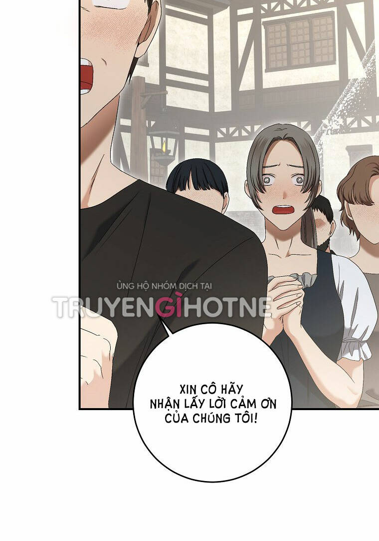 Tôi Lạc Vào Thế Giới Trò Chơi Harem Ngược Chapter 80.1 - Trang 2