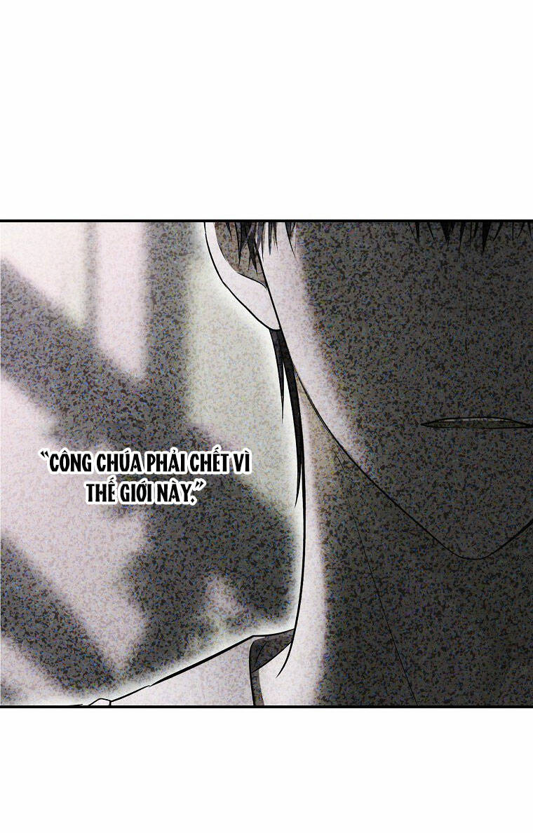 Tôi Lạc Vào Thế Giới Trò Chơi Harem Ngược Chapter 80.1 - Trang 2