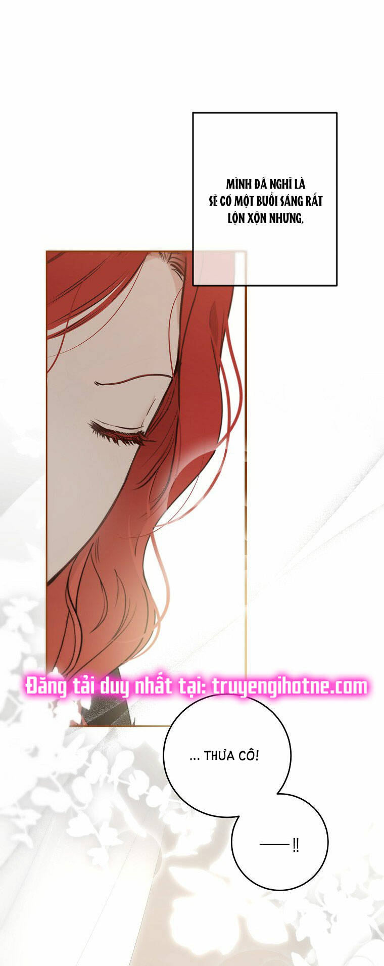 Tôi Lạc Vào Thế Giới Trò Chơi Harem Ngược Chapter 80.1 - Trang 2