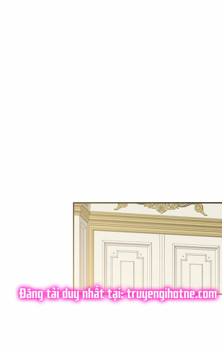 Tôi Lạc Vào Thế Giới Trò Chơi Harem Ngược Chapter 80.1 - Trang 2