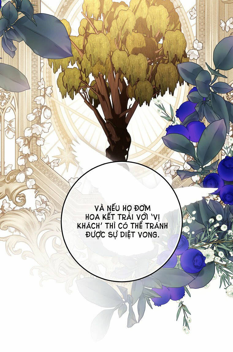 Tôi Lạc Vào Thế Giới Trò Chơi Harem Ngược Chapter 80.1 - Trang 2