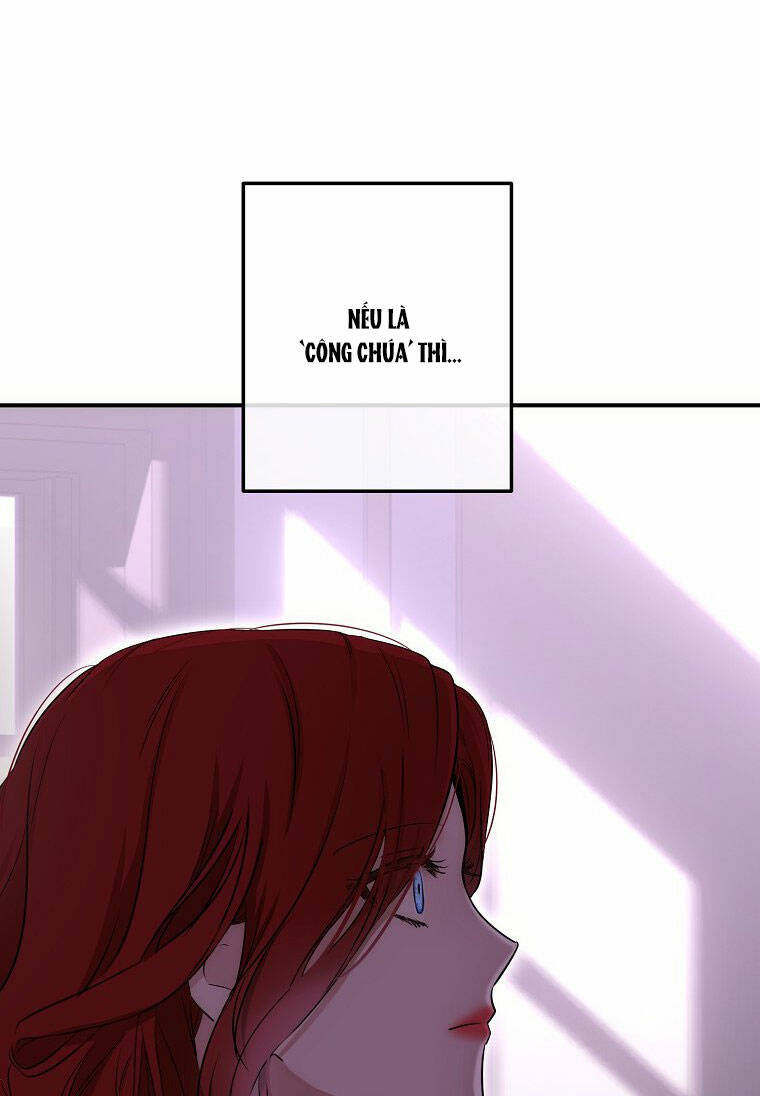 Tôi Lạc Vào Thế Giới Trò Chơi Harem Ngược Chapter 80.1 - Trang 2