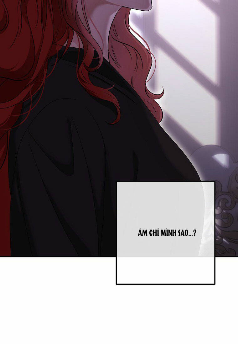 Tôi Lạc Vào Thế Giới Trò Chơi Harem Ngược Chapter 80.1 - Trang 2