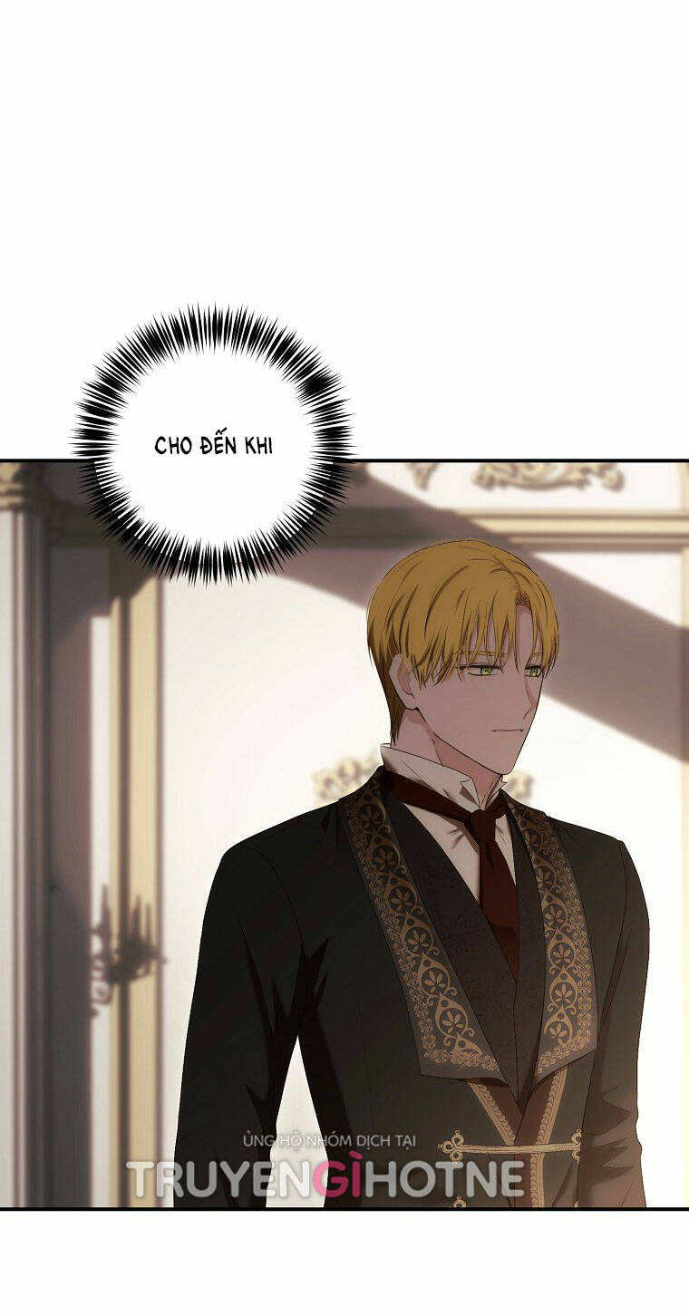 Tôi Lạc Vào Thế Giới Trò Chơi Harem Ngược Chapter 80.2 - Trang 2