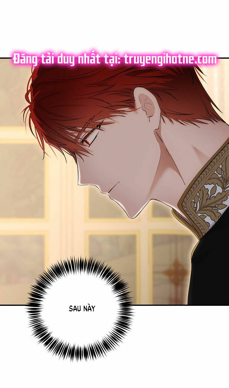 Tôi Lạc Vào Thế Giới Trò Chơi Harem Ngược Chapter 80.2 - Trang 2