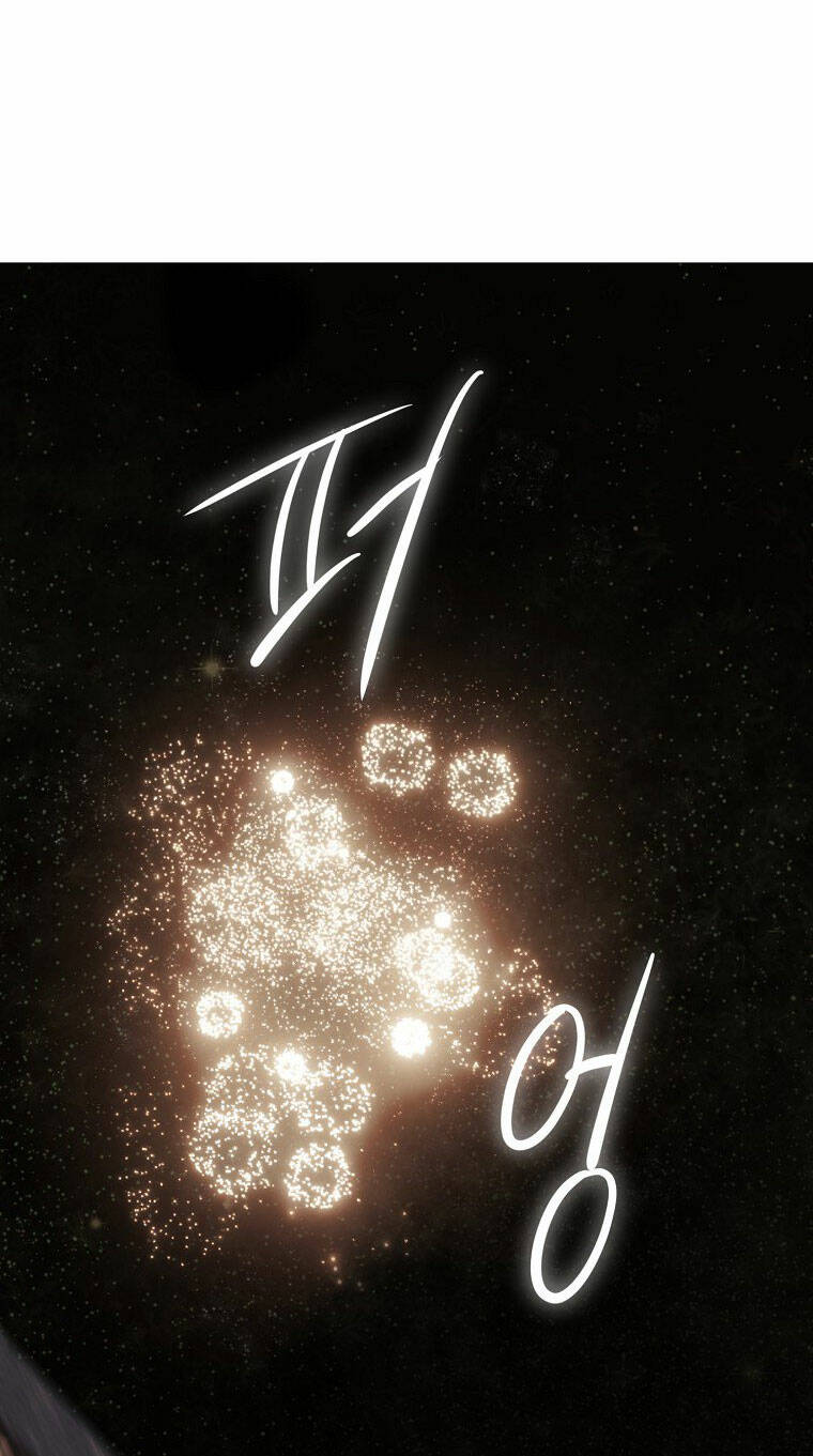 Tôi Lạc Vào Thế Giới Trò Chơi Harem Ngược Chapter 80.2 - Trang 2