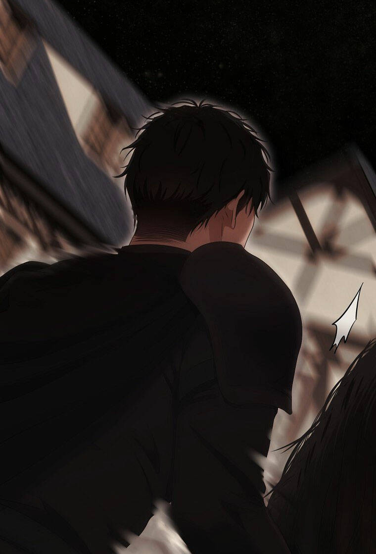 Tôi Lạc Vào Thế Giới Trò Chơi Harem Ngược Chapter 80.2 - Trang 2