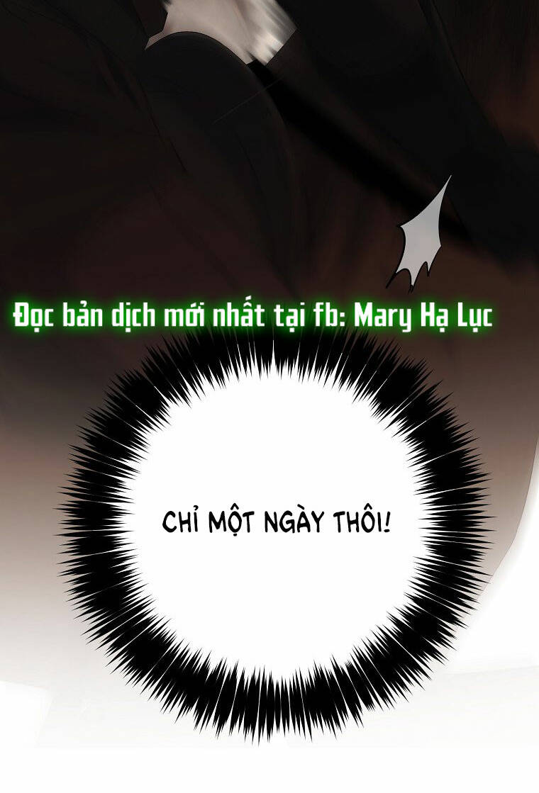 Tôi Lạc Vào Thế Giới Trò Chơi Harem Ngược Chapter 80.2 - Trang 2