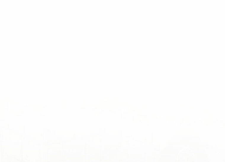 Tôi Lạc Vào Thế Giới Trò Chơi Harem Ngược Chapter 80.2 - Trang 2