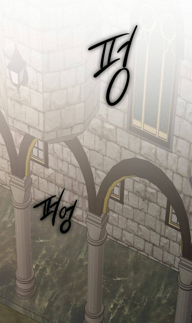 Tôi Lạc Vào Thế Giới Trò Chơi Harem Ngược Chapter 80.2 - Trang 2