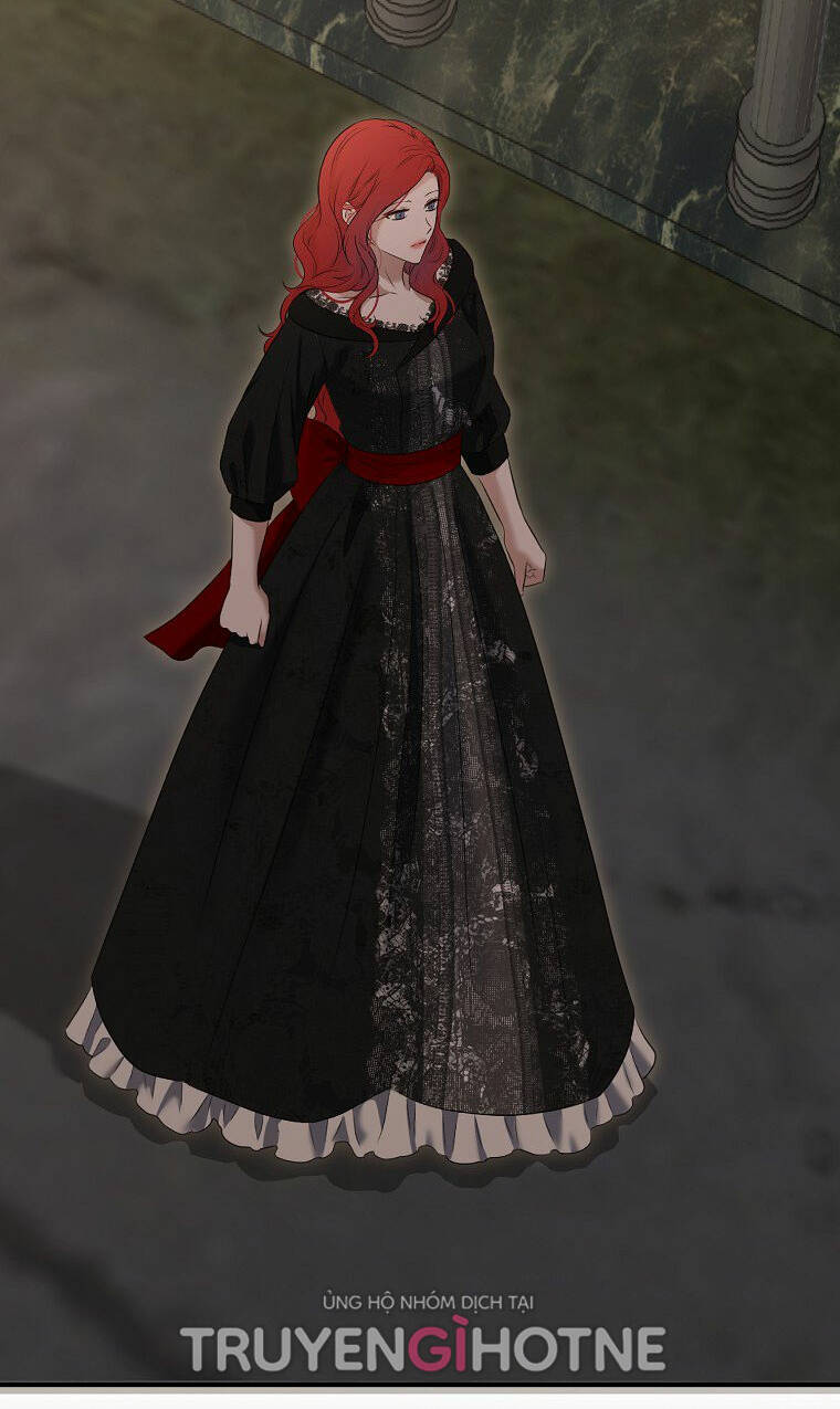 Tôi Lạc Vào Thế Giới Trò Chơi Harem Ngược Chapter 80.2 - Trang 2