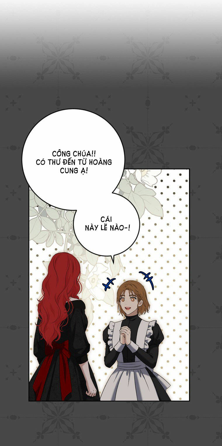 Tôi Lạc Vào Thế Giới Trò Chơi Harem Ngược Chapter 80.2 - Trang 2