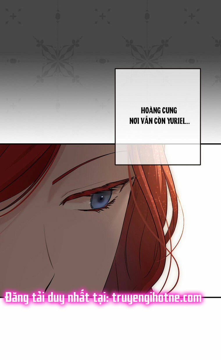 Tôi Lạc Vào Thế Giới Trò Chơi Harem Ngược Chapter 80.2 - Trang 2