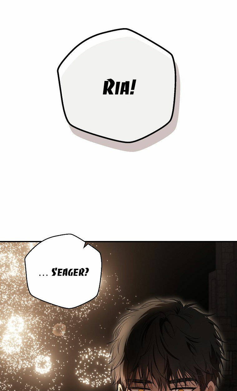 Tôi Lạc Vào Thế Giới Trò Chơi Harem Ngược Chapter 80.2 - Trang 2