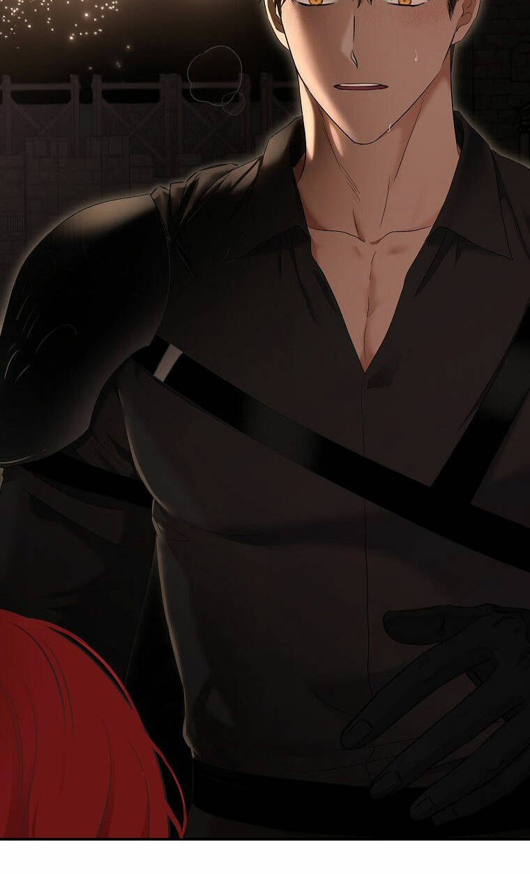 Tôi Lạc Vào Thế Giới Trò Chơi Harem Ngược Chapter 80.2 - Trang 2