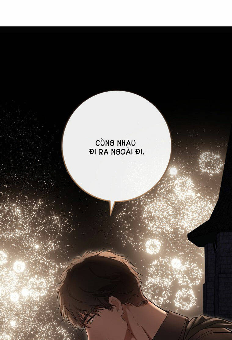 Tôi Lạc Vào Thế Giới Trò Chơi Harem Ngược Chapter 80.2 - Trang 2