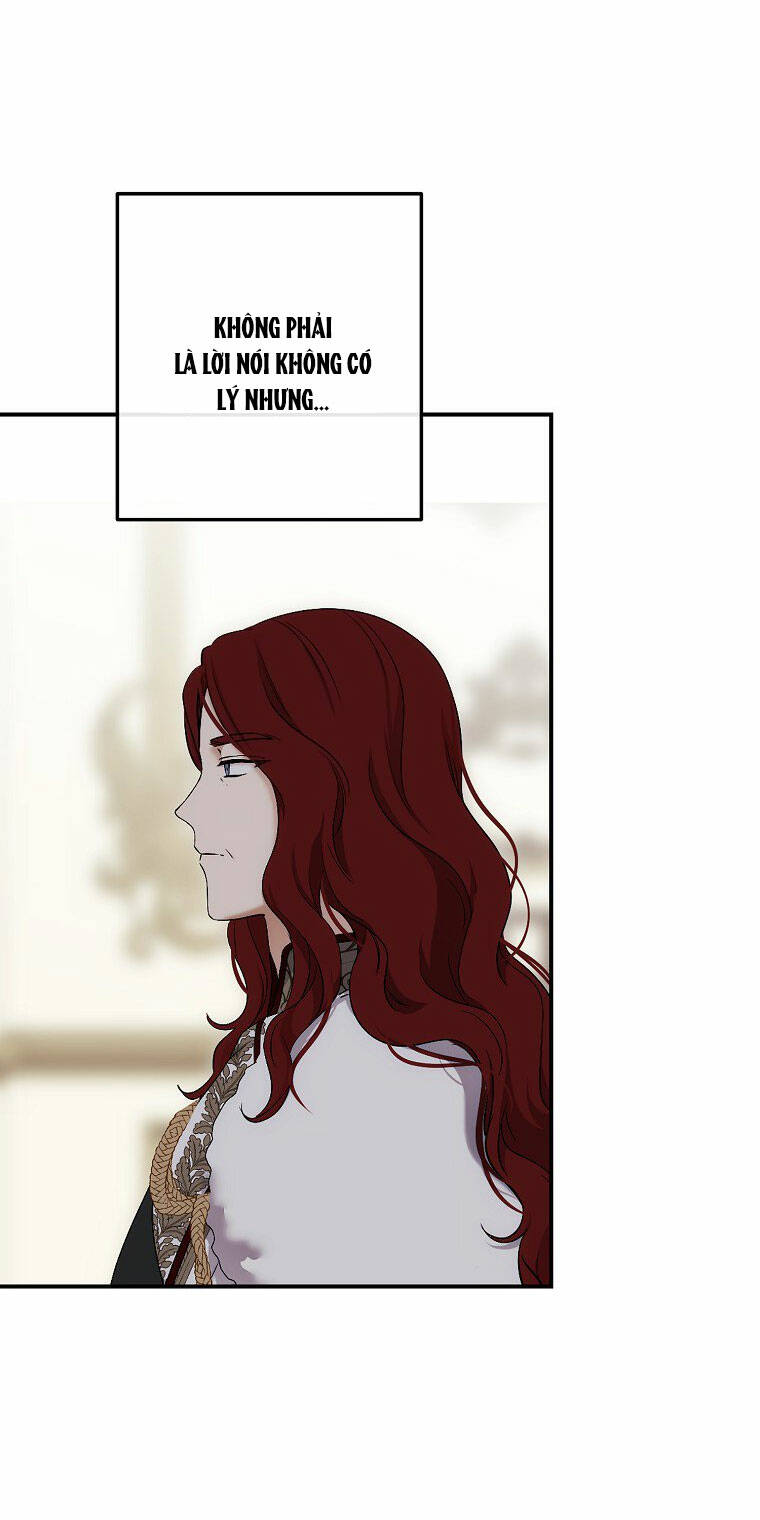 Tôi Lạc Vào Thế Giới Trò Chơi Harem Ngược Chapter 80.2 - Trang 2