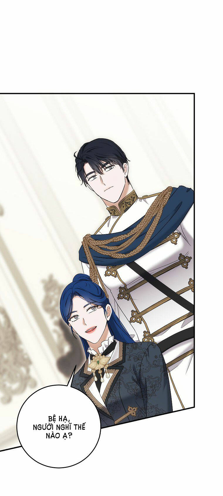 Tôi Lạc Vào Thế Giới Trò Chơi Harem Ngược Chapter 80.2 - Trang 2