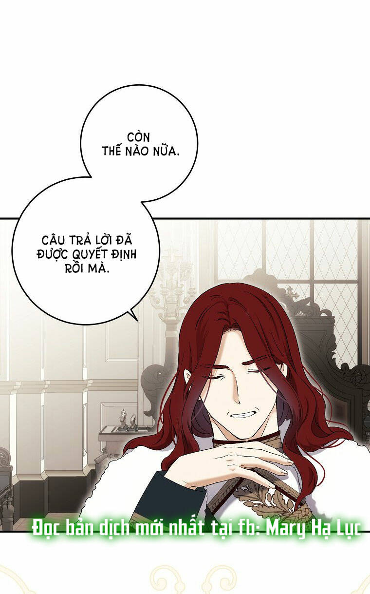 Tôi Lạc Vào Thế Giới Trò Chơi Harem Ngược Chapter 80.2 - Trang 2