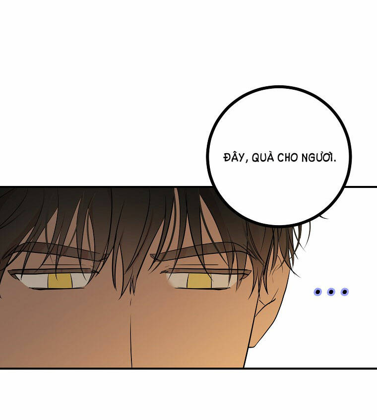 Tôi Lạc Vào Thế Giới Trò Chơi Harem Ngược Chapter 81.1 - Trang 2