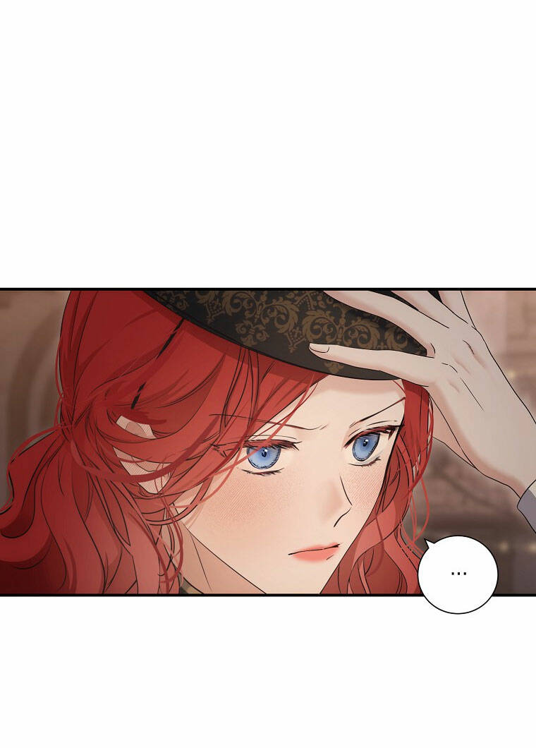 Tôi Lạc Vào Thế Giới Trò Chơi Harem Ngược Chapter 81.1 - Trang 2