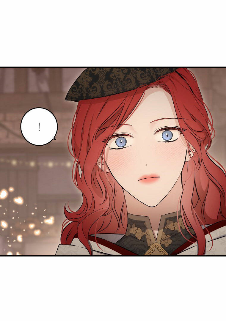 Tôi Lạc Vào Thế Giới Trò Chơi Harem Ngược Chapter 81.1 - Trang 2