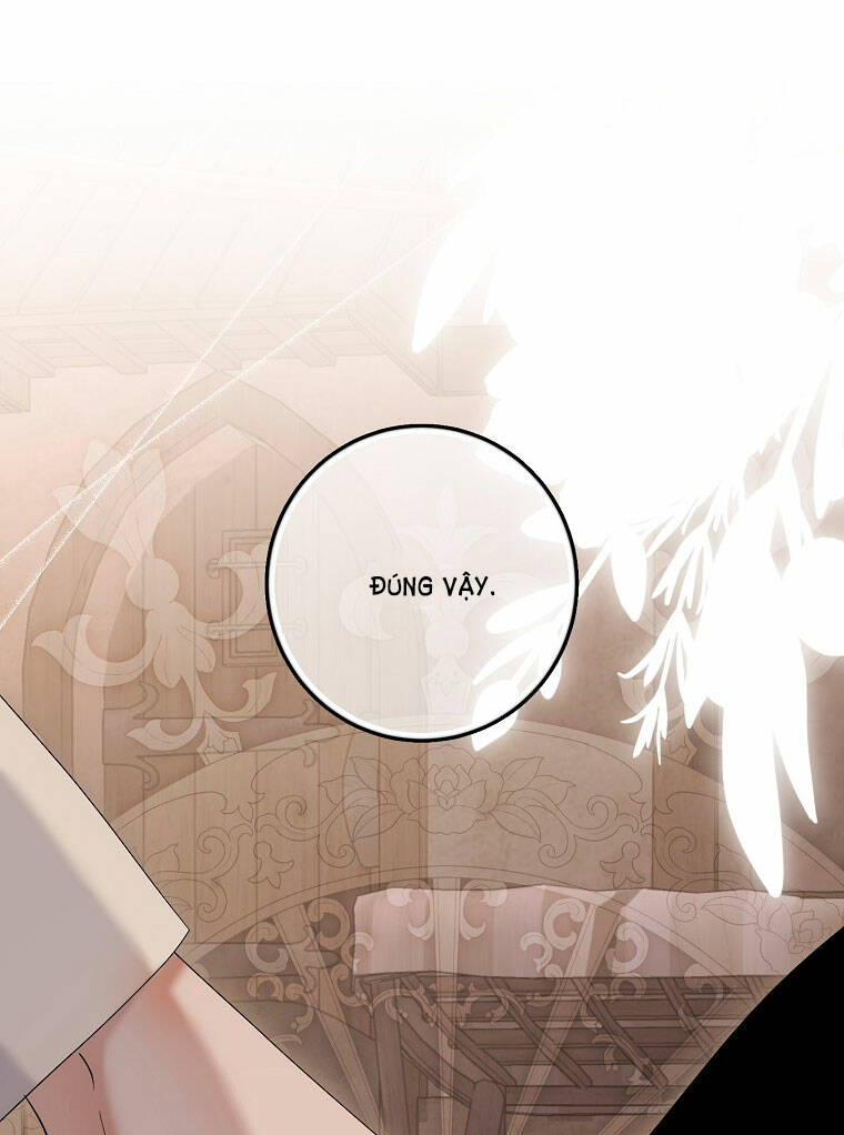 Tôi Lạc Vào Thế Giới Trò Chơi Harem Ngược Chapter 81.1 - Trang 2