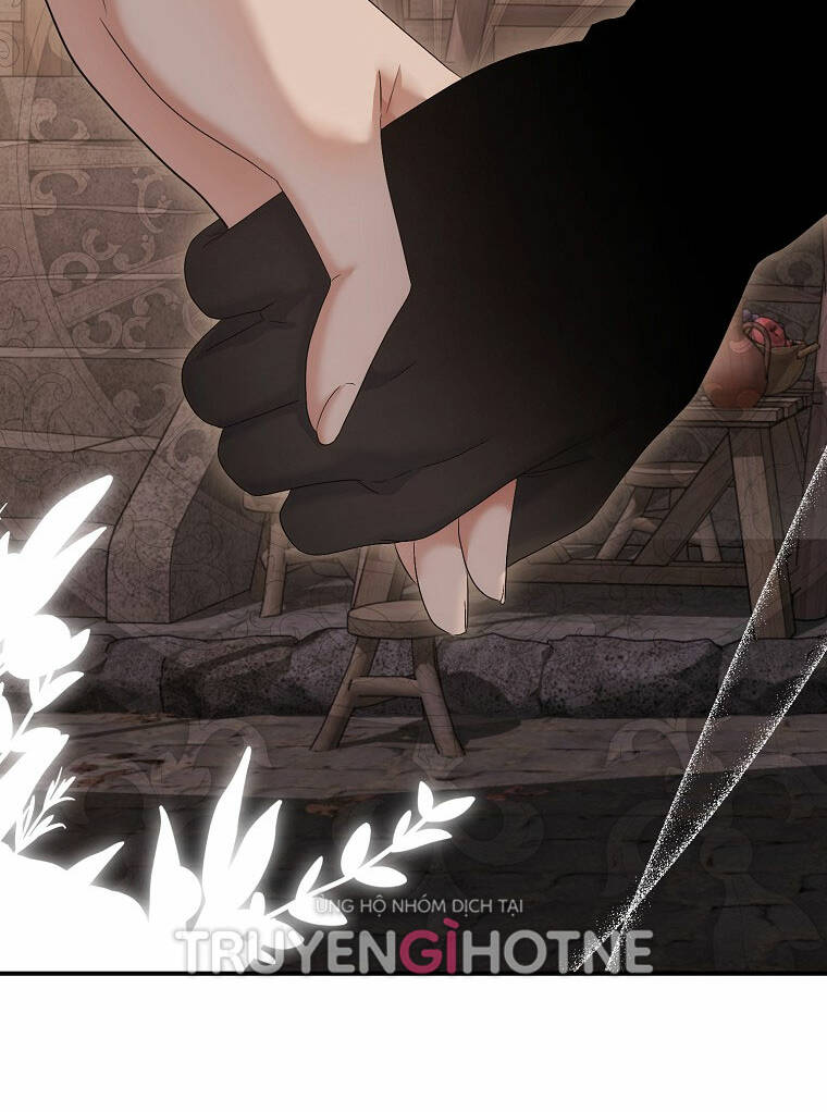 Tôi Lạc Vào Thế Giới Trò Chơi Harem Ngược Chapter 81.1 - Trang 2