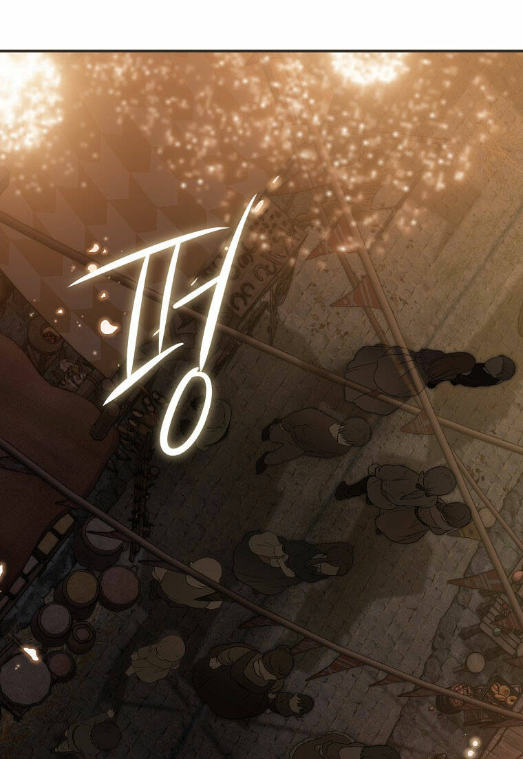 Tôi Lạc Vào Thế Giới Trò Chơi Harem Ngược Chapter 81.1 - Trang 2