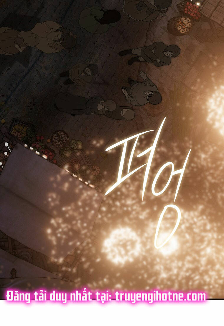 Tôi Lạc Vào Thế Giới Trò Chơi Harem Ngược Chapter 81.1 - Trang 2