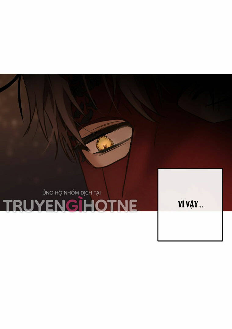 Tôi Lạc Vào Thế Giới Trò Chơi Harem Ngược Chapter 81.1 - Trang 2