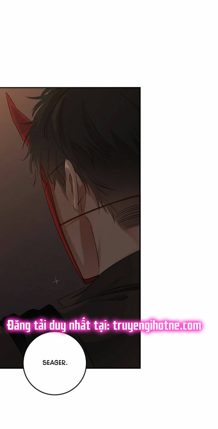 Tôi Lạc Vào Thế Giới Trò Chơi Harem Ngược Chapter 81.1 - Trang 2