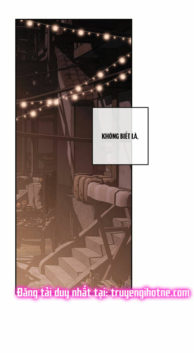 Tôi Lạc Vào Thế Giới Trò Chơi Harem Ngược Chapter 81.1 - Trang 2