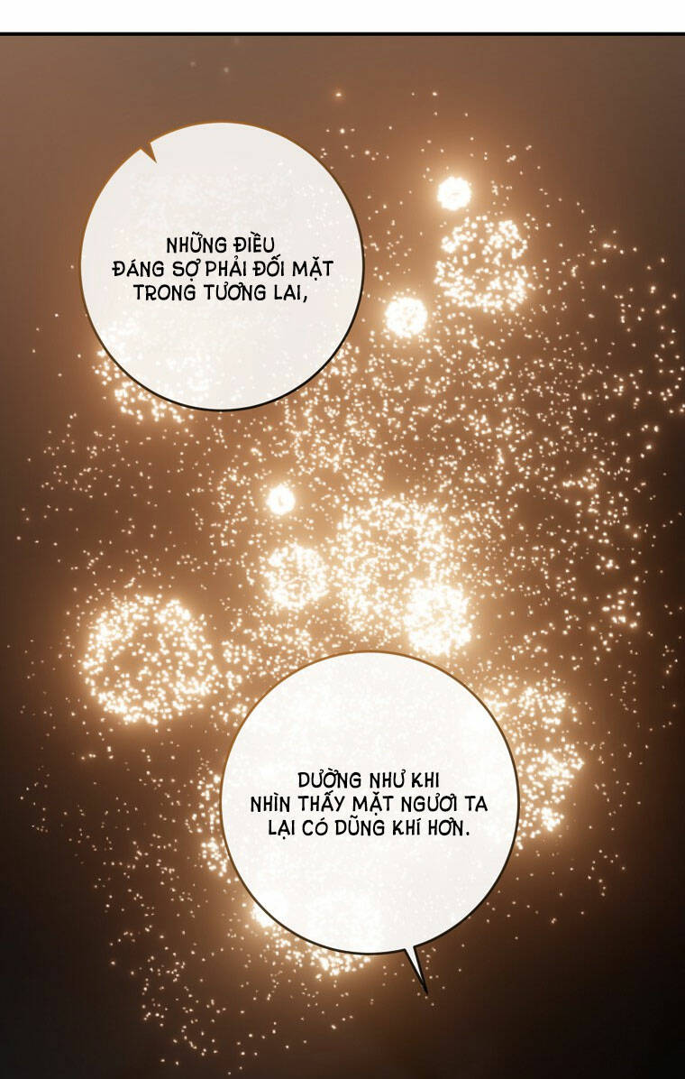 Tôi Lạc Vào Thế Giới Trò Chơi Harem Ngược Chapter 81.1 - Trang 2