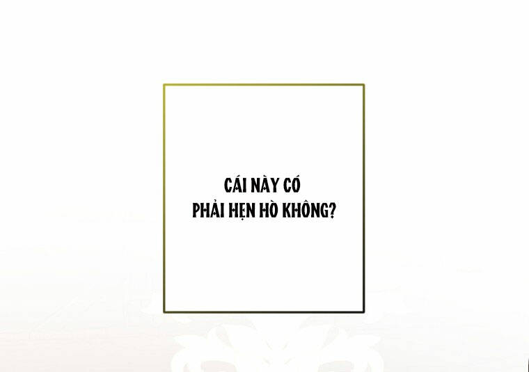 Tôi Lạc Vào Thế Giới Trò Chơi Harem Ngược Chapter 81.1 - Trang 2