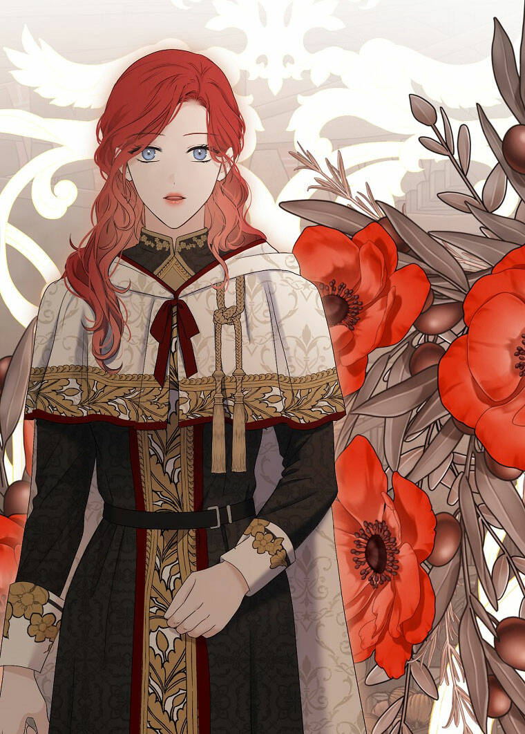 Tôi Lạc Vào Thế Giới Trò Chơi Harem Ngược Chapter 81.1 - Trang 2