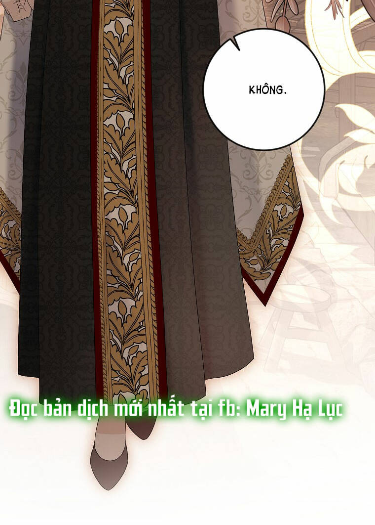 Tôi Lạc Vào Thế Giới Trò Chơi Harem Ngược Chapter 81.1 - Trang 2