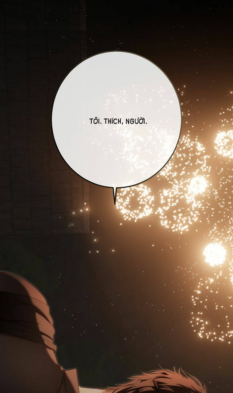 Tôi Lạc Vào Thế Giới Trò Chơi Harem Ngược Chapter 81.2 - Trang 2