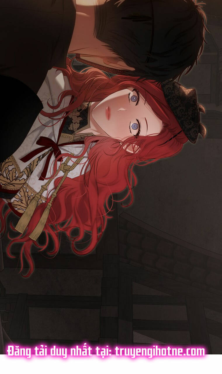 Tôi Lạc Vào Thế Giới Trò Chơi Harem Ngược Chapter 81.2 - Trang 2