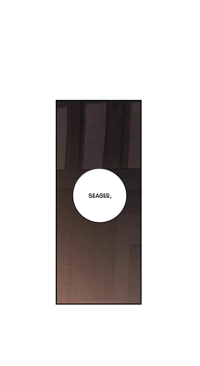 Tôi Lạc Vào Thế Giới Trò Chơi Harem Ngược Chapter 81.2 - Trang 2