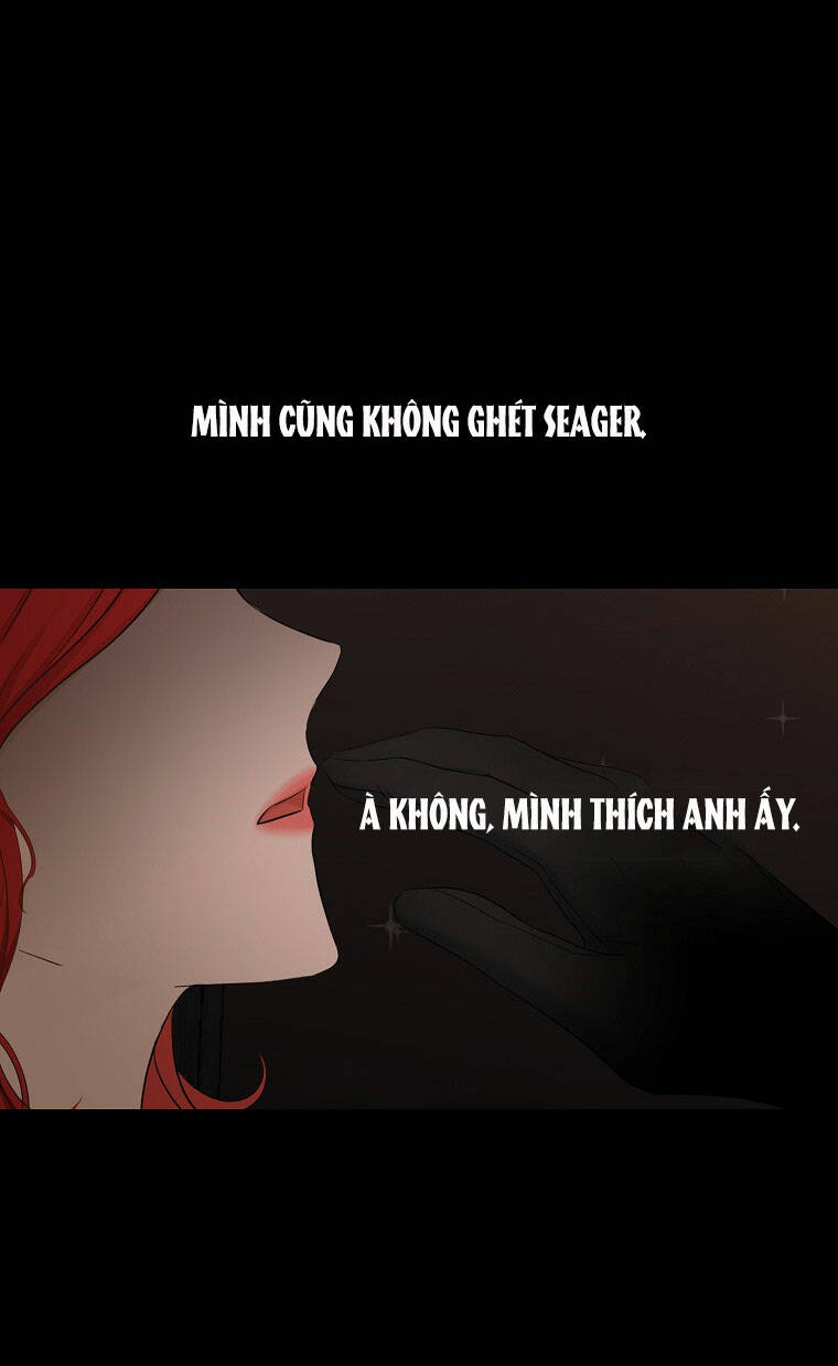 Tôi Lạc Vào Thế Giới Trò Chơi Harem Ngược Chapter 81.2 - Trang 2