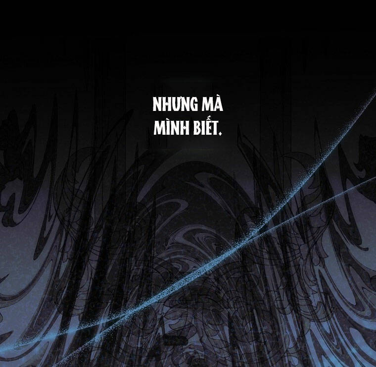 Tôi Lạc Vào Thế Giới Trò Chơi Harem Ngược Chapter 81.2 - Trang 2