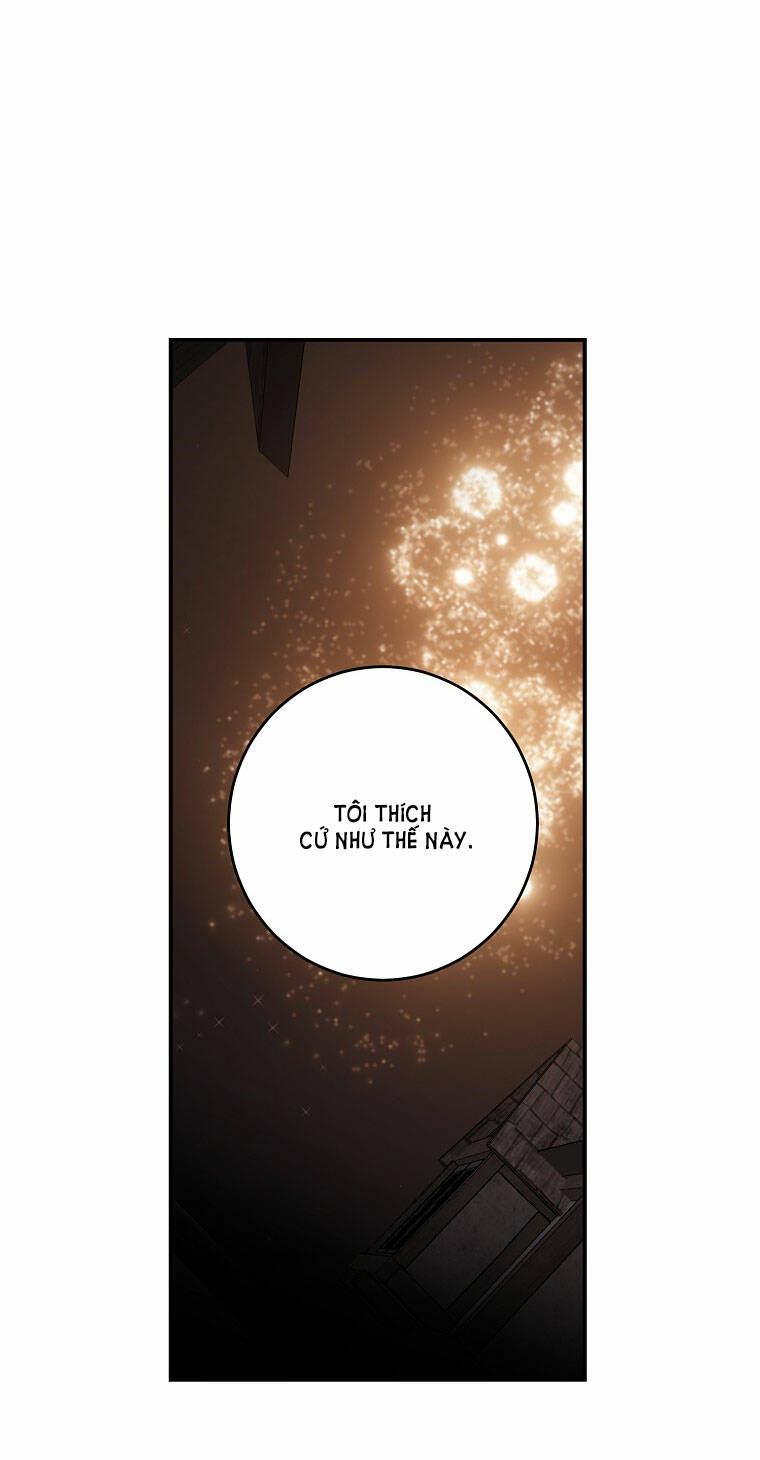 Tôi Lạc Vào Thế Giới Trò Chơi Harem Ngược Chapter 81.2 - Trang 2