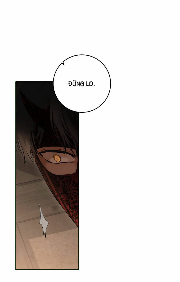 Tôi Lạc Vào Thế Giới Trò Chơi Harem Ngược Chapter 81.2 - Trang 2